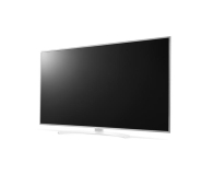 LG 49UH664V - 1401147 - zdjęcie 2